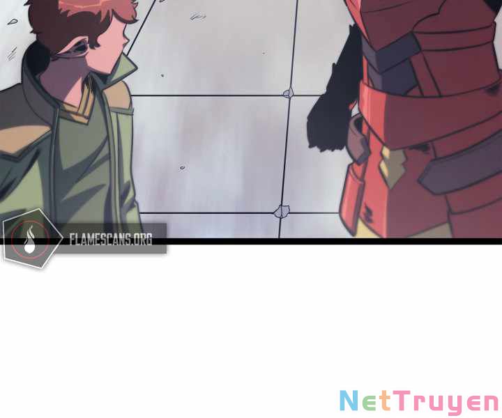 Sự Trở Lại Của Người Chơi Cấp Cao Nhất Chapter 118 - Trang 90