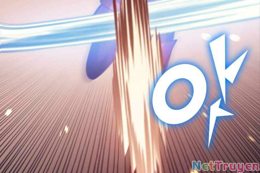 Sự Trở Lại Của Người Chơi Cấp Cao Nhất Chapter 117 - Trang 38