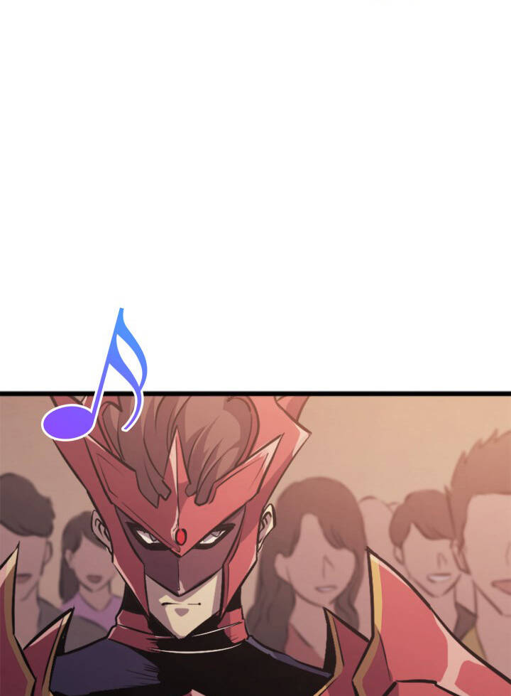 Sự Trở Lại Của Người Chơi Cấp Cao Nhất Chapter 123 - Trang 87