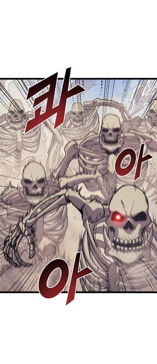 Sự Trở Lại Của Người Chơi Cấp Cao Nhất Chapter 130 - Trang 27