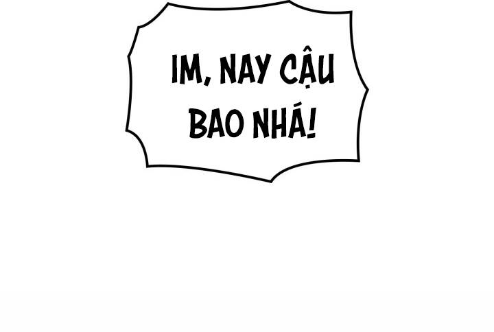 Sự Trở Lại Của Người Chơi Cấp Cao Nhất Chapter 123 - Trang 66