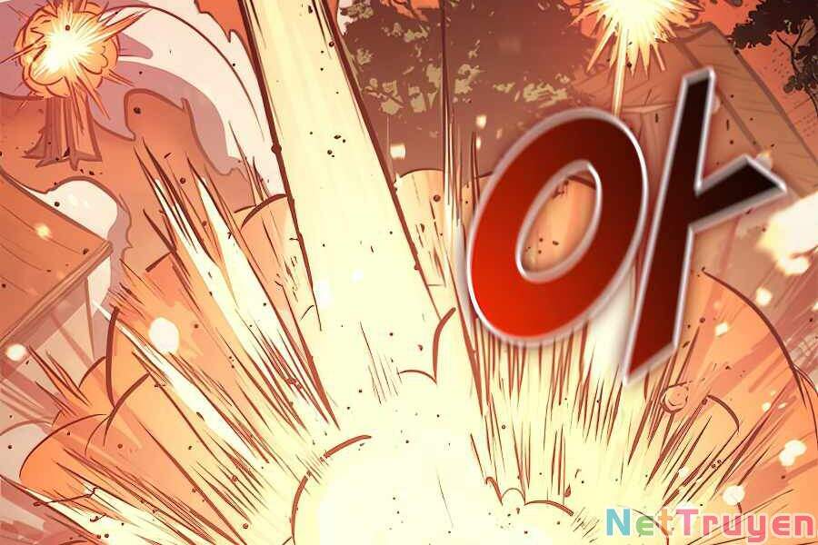 Sự Trở Lại Của Người Chơi Cấp Cao Nhất Chapter 117 - Trang 199