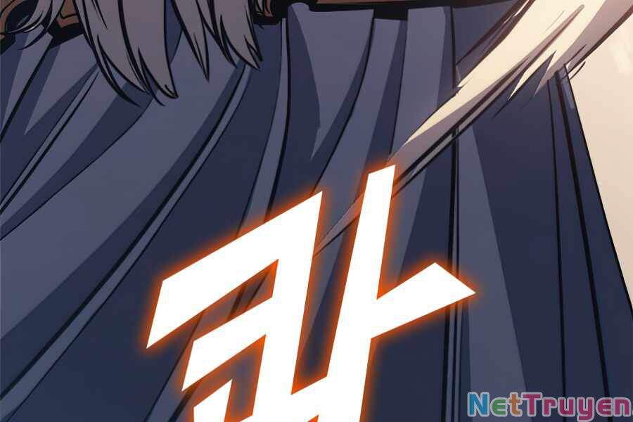 Sự Trở Lại Của Người Chơi Cấp Cao Nhất Chapter 117 - Trang 57