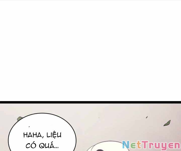 Sự Trở Lại Của Người Chơi Cấp Cao Nhất Chapter 118 - Trang 167
