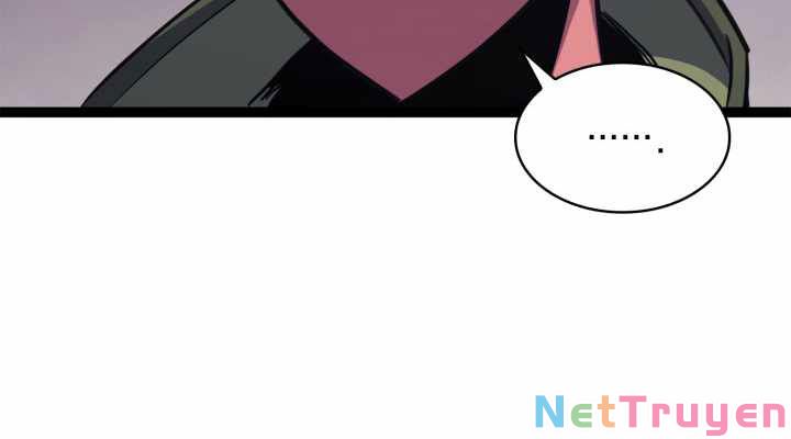 Sự Trở Lại Của Người Chơi Cấp Cao Nhất Chapter 118 - Trang 153
