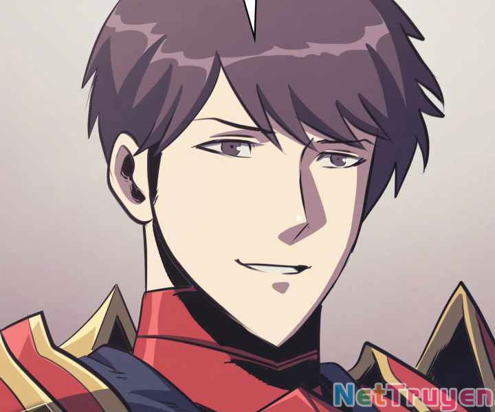Sự Trở Lại Của Người Chơi Cấp Cao Nhất Chapter 118 - Trang 128