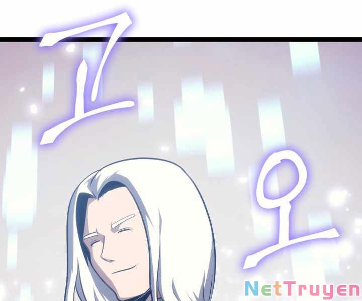 Sự Trở Lại Của Người Chơi Cấp Cao Nhất Chapter 118 - Trang 98