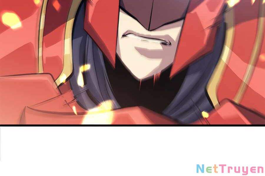 Sự Trở Lại Của Người Chơi Cấp Cao Nhất Chapter 117 - Trang 35