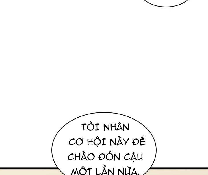 Sự Trở Lại Của Người Chơi Cấp Cao Nhất Chapter 123 - Trang 108