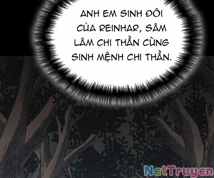 Sự Trở Lại Của Người Chơi Cấp Cao Nhất Chapter 118 - Trang 55