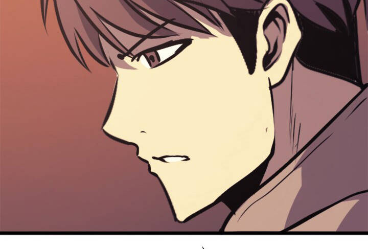 Sự Trở Lại Của Người Chơi Cấp Cao Nhất Chapter 123 - Trang 31