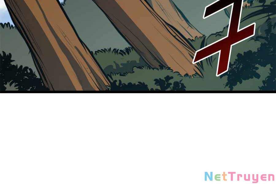 Sự Trở Lại Của Người Chơi Cấp Cao Nhất Chapter 117 - Trang 17