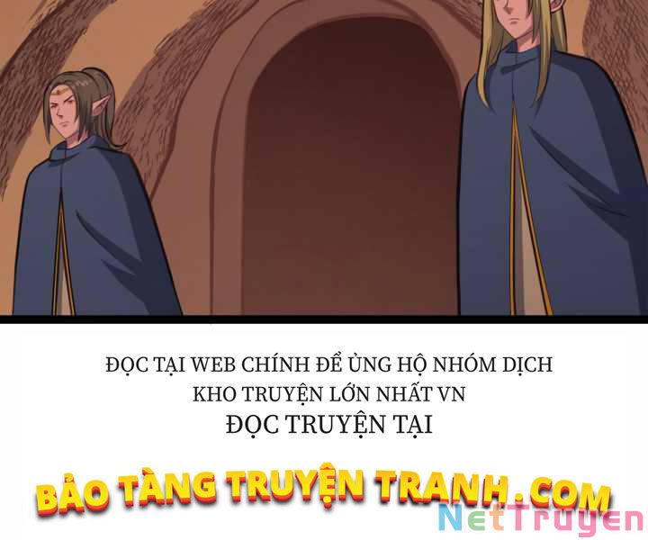 Sự Trở Lại Của Người Chơi Cấp Cao Nhất Chapter 118 - Trang 39