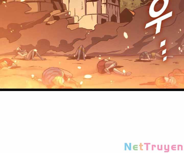 Sự Trở Lại Của Người Chơi Cấp Cao Nhất Chapter 118 - Trang 4