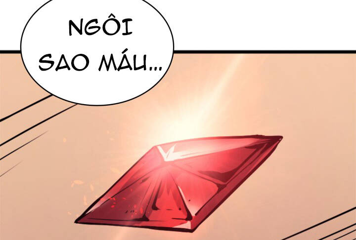 Sự Trở Lại Của Người Chơi Cấp Cao Nhất Chapter 123.5 - Trang 103