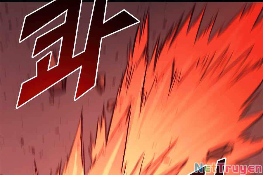 Sự Trở Lại Của Người Chơi Cấp Cao Nhất Chapter 117 - Trang 88