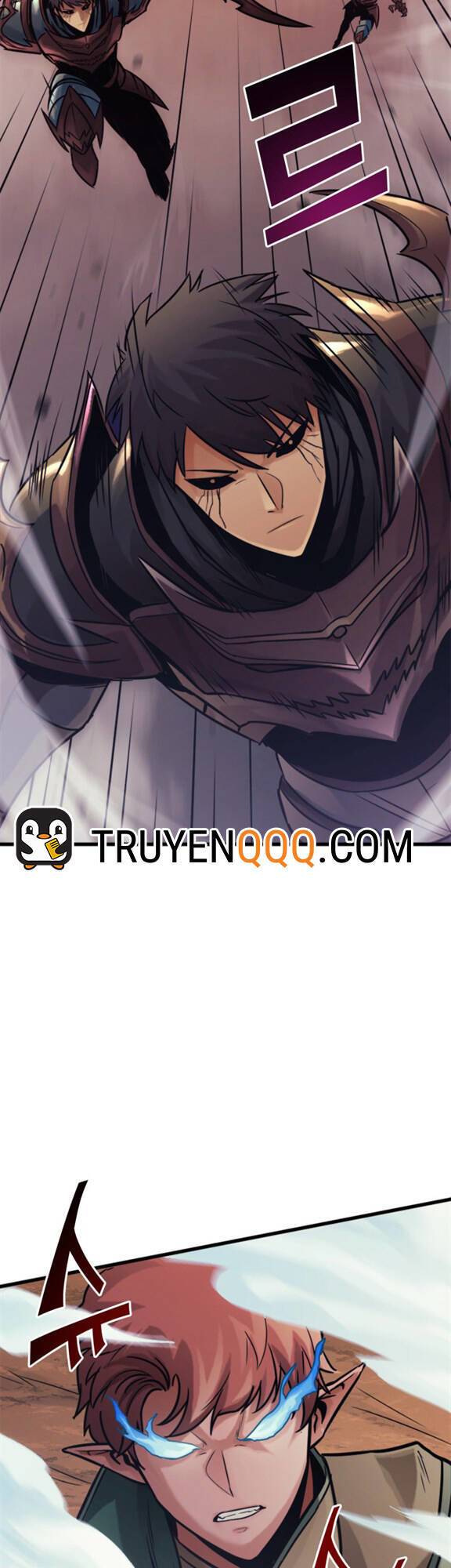 Sự Trở Lại Của Người Chơi Cấp Cao Nhất Chapter 121 - Trang 13