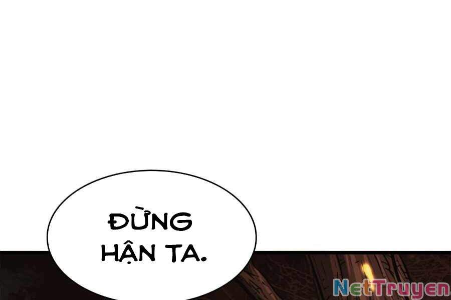 Sự Trở Lại Của Người Chơi Cấp Cao Nhất Chapter 117 - Trang 221