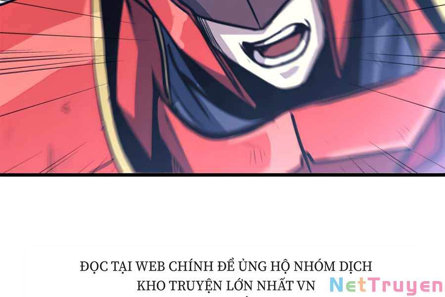 Sự Trở Lại Của Người Chơi Cấp Cao Nhất Chapter 117 - Trang 113