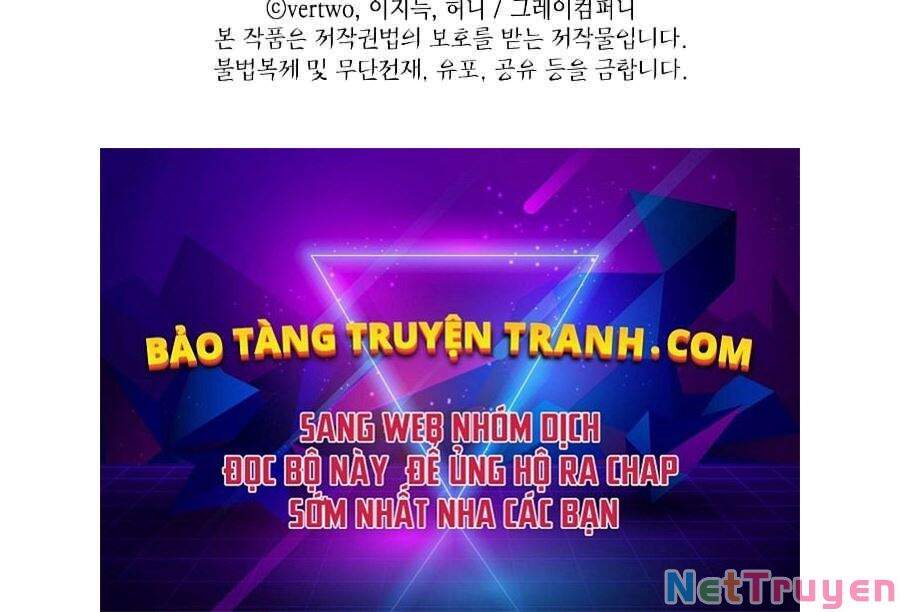 Sự Trở Lại Của Người Chơi Cấp Cao Nhất Chapter 117 - Trang 230