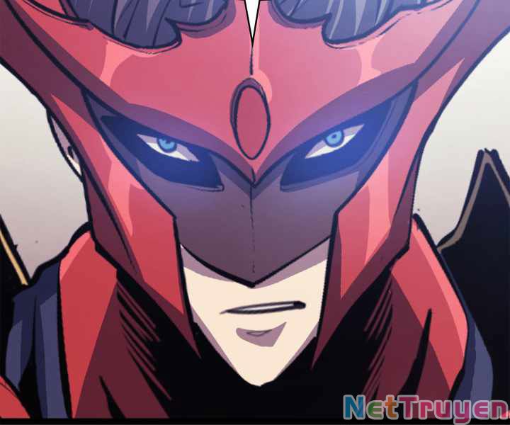 Sự Trở Lại Của Người Chơi Cấp Cao Nhất Chapter 118 - Trang 166