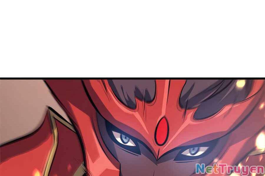Sự Trở Lại Của Người Chơi Cấp Cao Nhất Chapter 117 - Trang 34