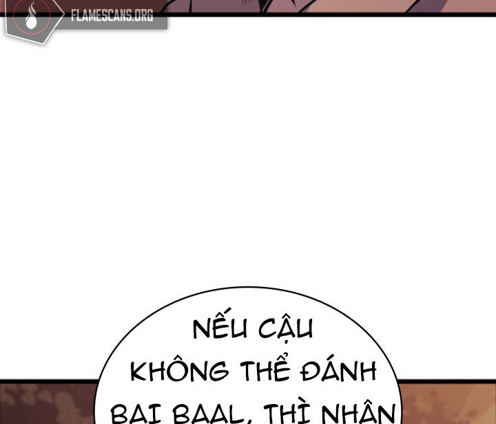Sự Trở Lại Của Người Chơi Cấp Cao Nhất Chapter 123 - Trang 47