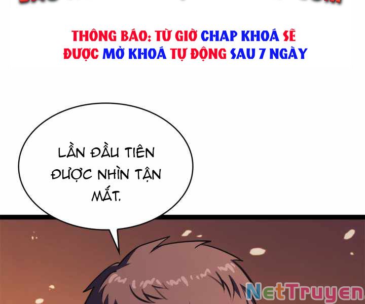 Sự Trở Lại Của Người Chơi Cấp Cao Nhất Chapter 118 - Trang 12
