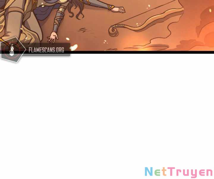 Sự Trở Lại Của Người Chơi Cấp Cao Nhất Chapter 118 - Trang 6