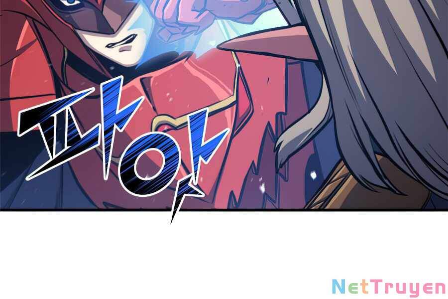 Sự Trở Lại Của Người Chơi Cấp Cao Nhất Chapter 117 - Trang 47