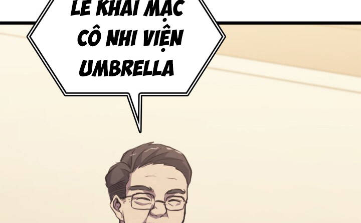 Sự Trở Lại Của Người Chơi Cấp Cao Nhất Chapter 123 - Trang 80