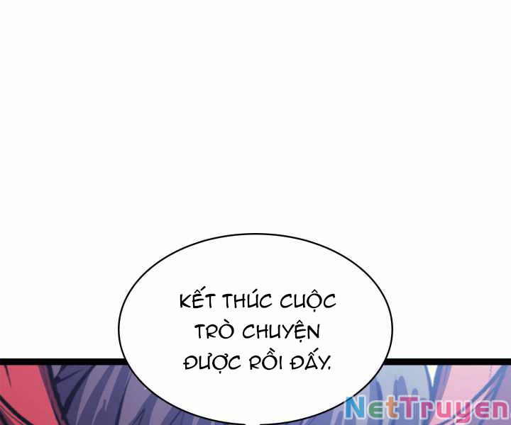 Sự Trở Lại Của Người Chơi Cấp Cao Nhất Chapter 118 - Trang 165