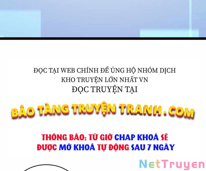 Sự Trở Lại Của Người Chơi Cấp Cao Nhất Chapter 118 - Trang 106