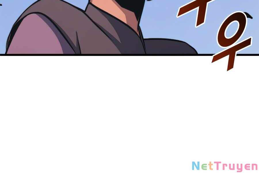 Sự Trở Lại Của Người Chơi Cấp Cao Nhất Chapter 117 - Trang 191