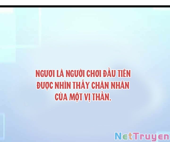 Sự Trở Lại Của Người Chơi Cấp Cao Nhất Chapter 118 - Trang 105