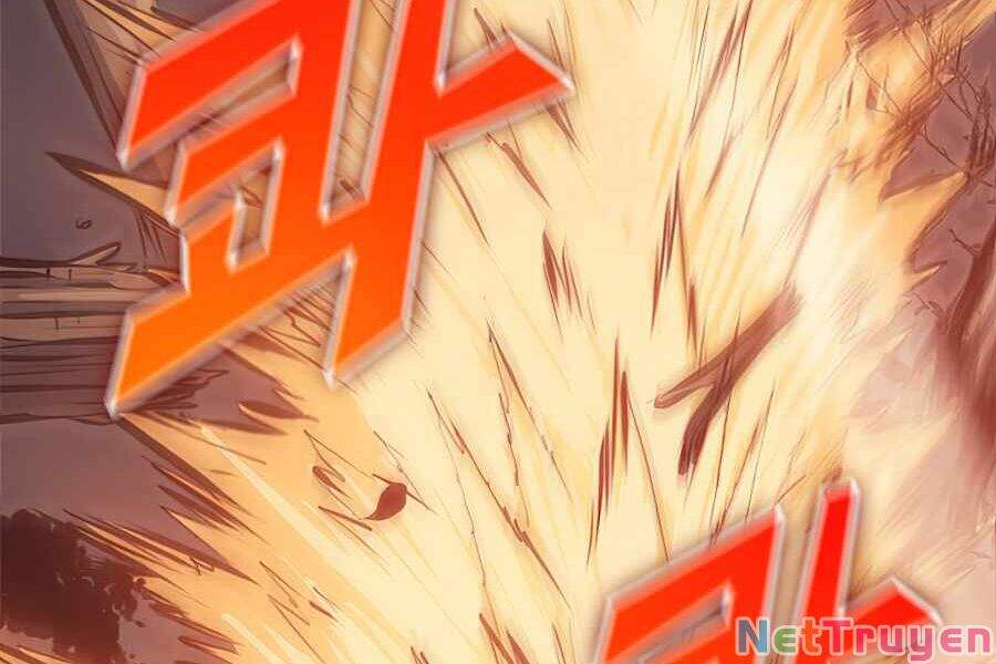 Sự Trở Lại Của Người Chơi Cấp Cao Nhất Chapter 117 - Trang 23