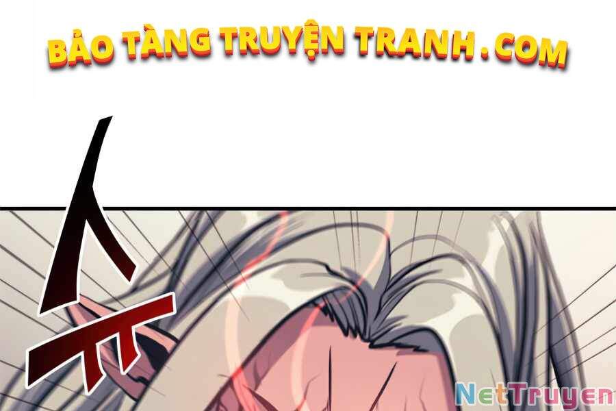 Sự Trở Lại Của Người Chơi Cấp Cao Nhất Chapter 117 - Trang 51
