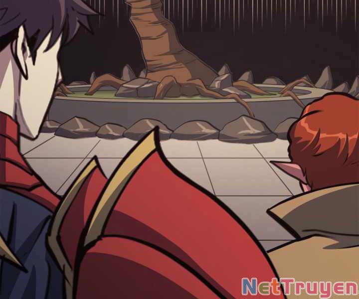 Sự Trở Lại Của Người Chơi Cấp Cao Nhất Chapter 118 - Trang 78