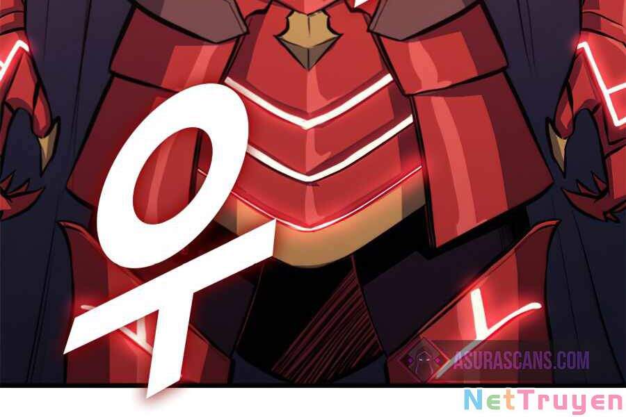 Sự Trở Lại Của Người Chơi Cấp Cao Nhất Chapter 117 - Trang 173