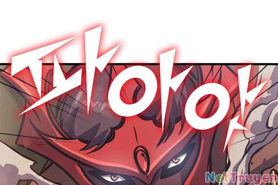 Sự Trở Lại Của Người Chơi Cấp Cao Nhất Chapter 117 - Trang 142
