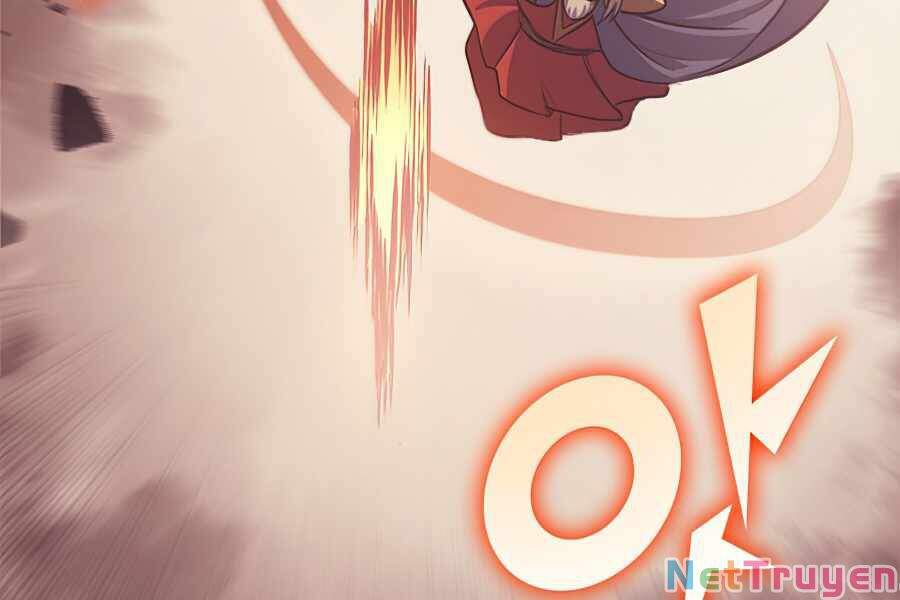 Sự Trở Lại Của Người Chơi Cấp Cao Nhất Chapter 117 - Trang 63