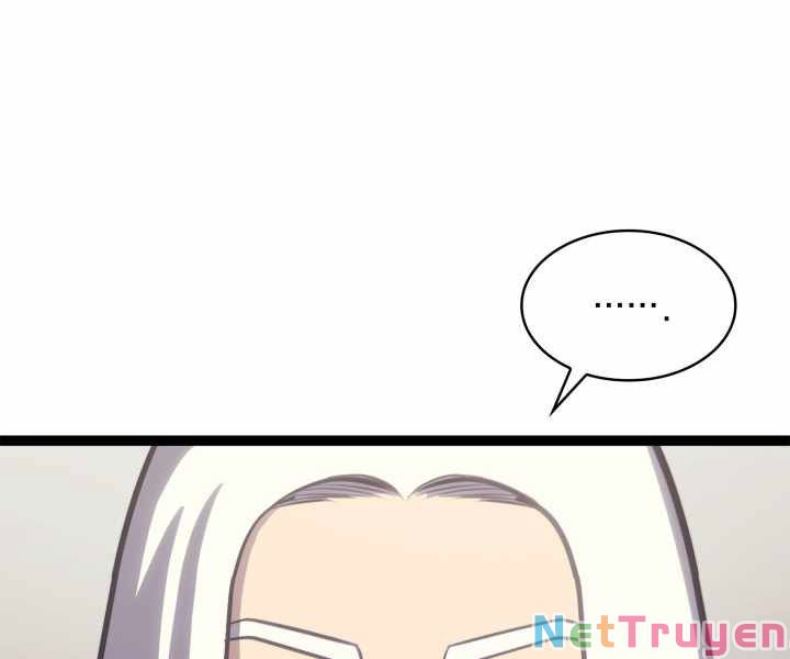 Sự Trở Lại Của Người Chơi Cấp Cao Nhất Chapter 118 - Trang 139