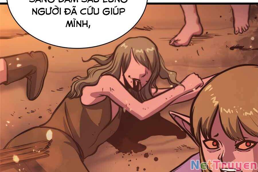 Sự Trở Lại Của Người Chơi Cấp Cao Nhất Chapter 117 - Trang 219