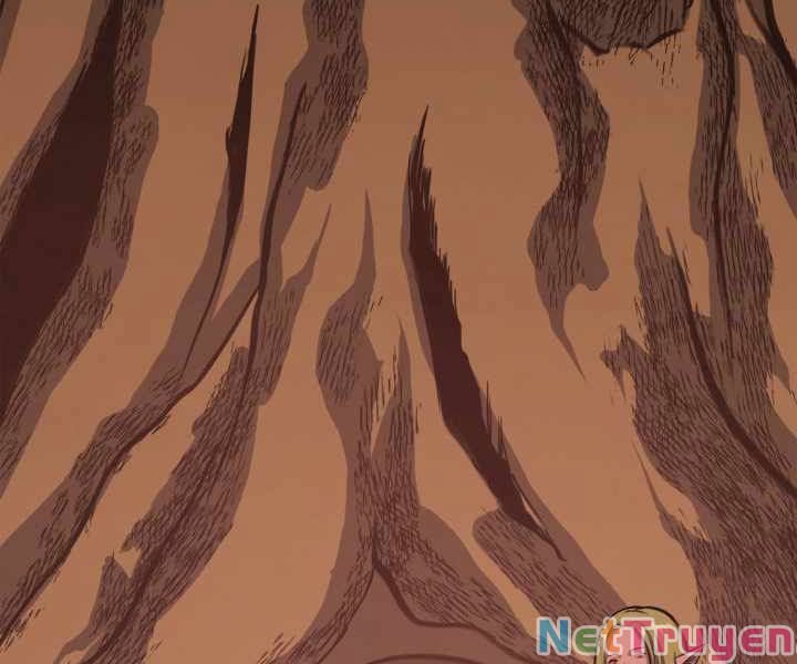 Sự Trở Lại Của Người Chơi Cấp Cao Nhất Chapter 118 - Trang 38