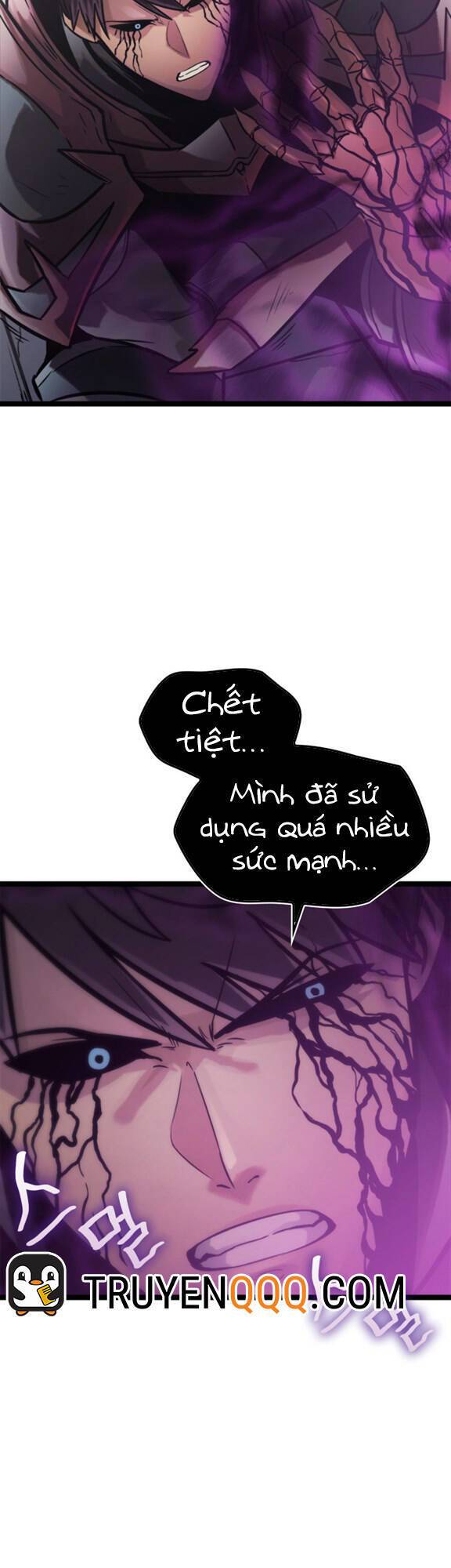 Sự Trở Lại Của Người Chơi Cấp Cao Nhất Chapter 121 - Trang 39