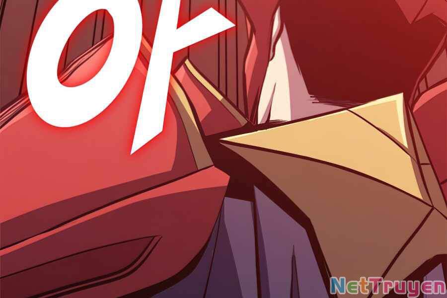 Sự Trở Lại Của Người Chơi Cấp Cao Nhất Chapter 117 - Trang 85