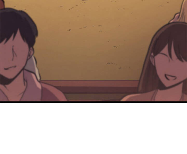 Sự Trở Lại Của Người Chơi Cấp Cao Nhất Chapter 123 - Trang 54