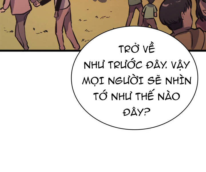 Sự Trở Lại Của Người Chơi Cấp Cao Nhất Chapter 123 - Trang 41