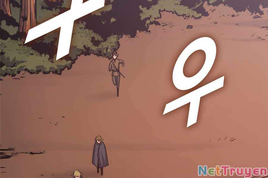 Sự Trở Lại Của Người Chơi Cấp Cao Nhất Chapter 117 - Trang 150