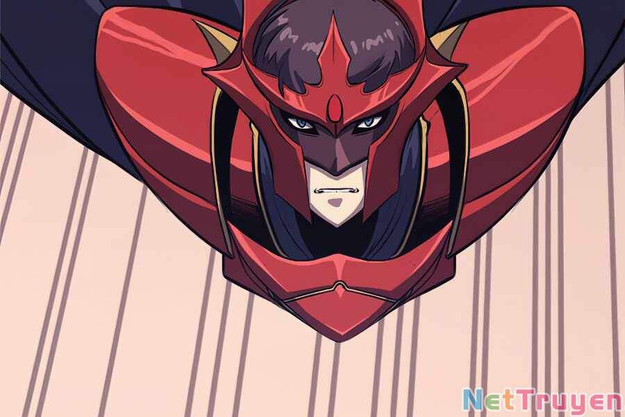 Sự Trở Lại Của Người Chơi Cấp Cao Nhất Chapter 117 - Trang 93